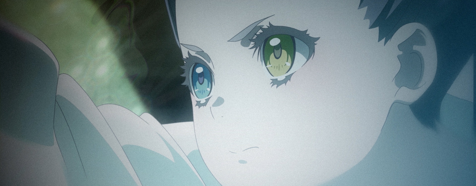 ユトレヒト ‐ Hex