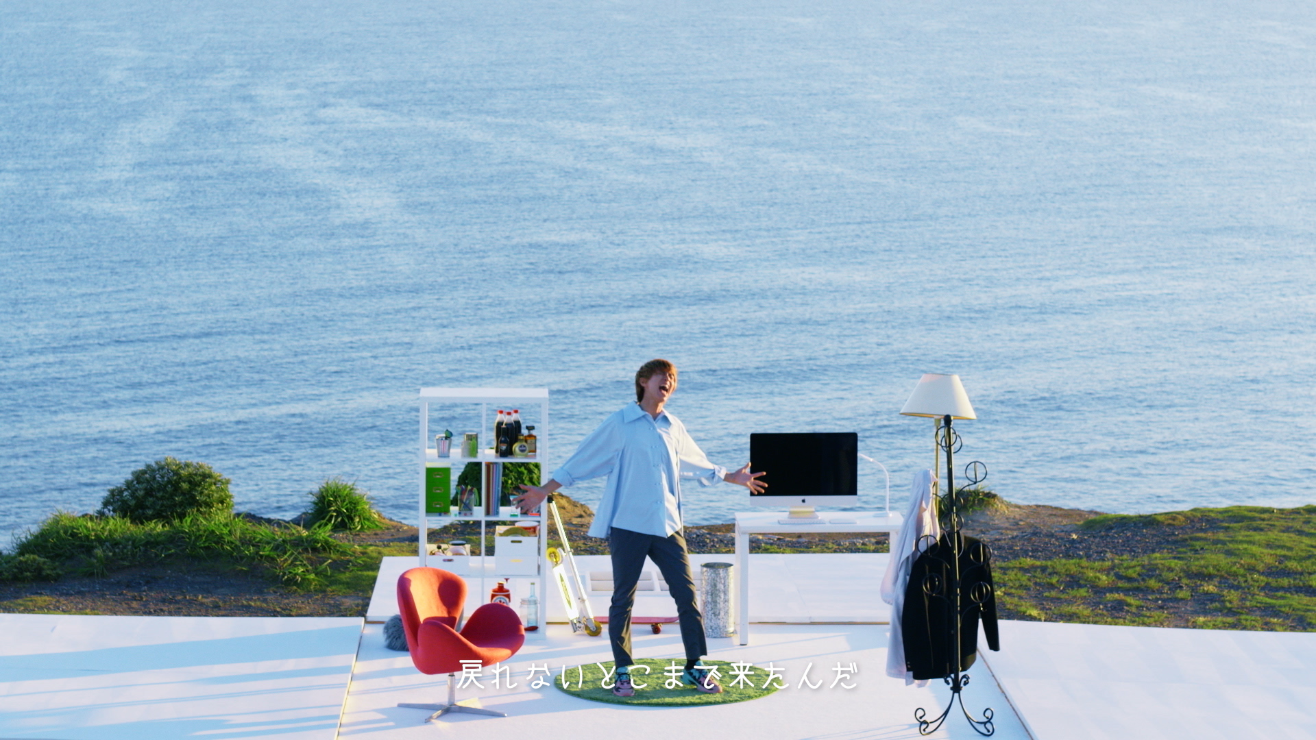 はじめしゃちょー – YouTuberあるあるソング