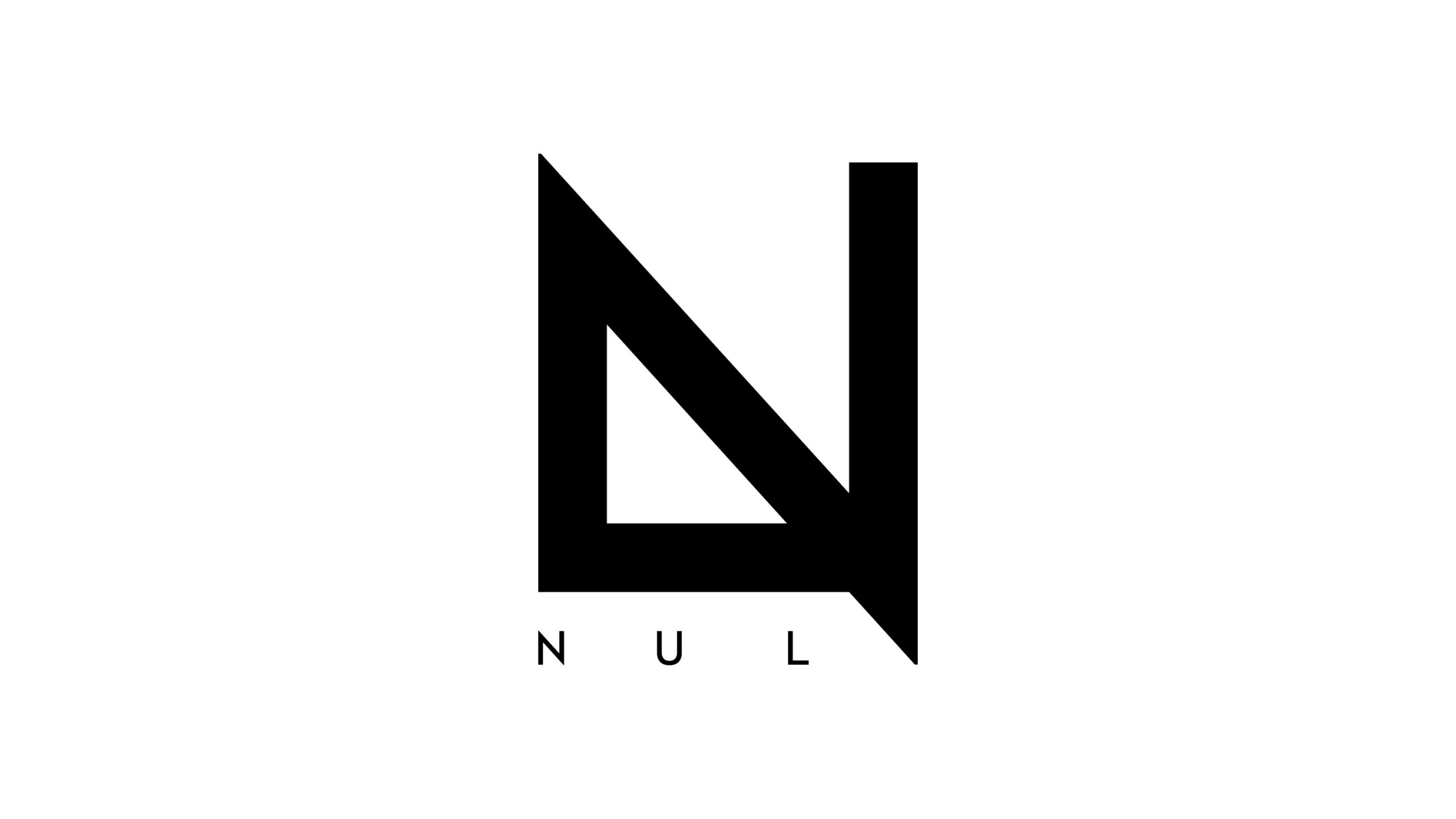 NUL