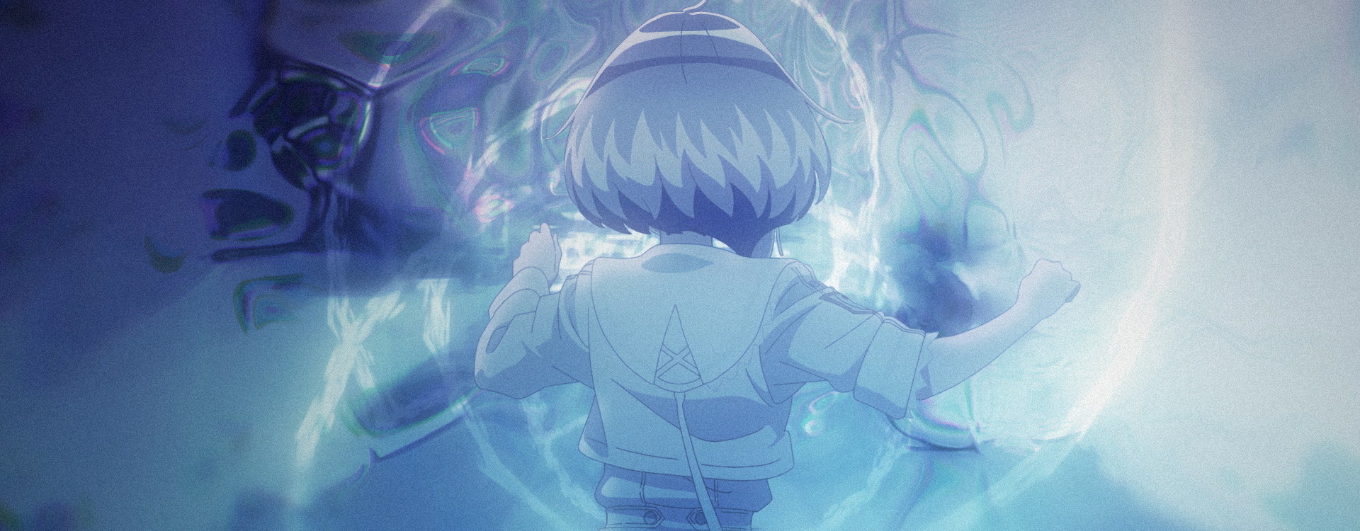 ユトレヒト ‐ Hex