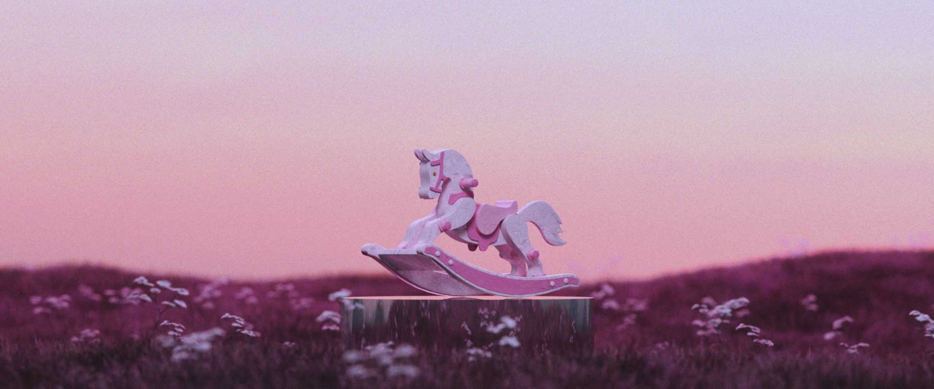 Dios – トロイ feat.Daoko