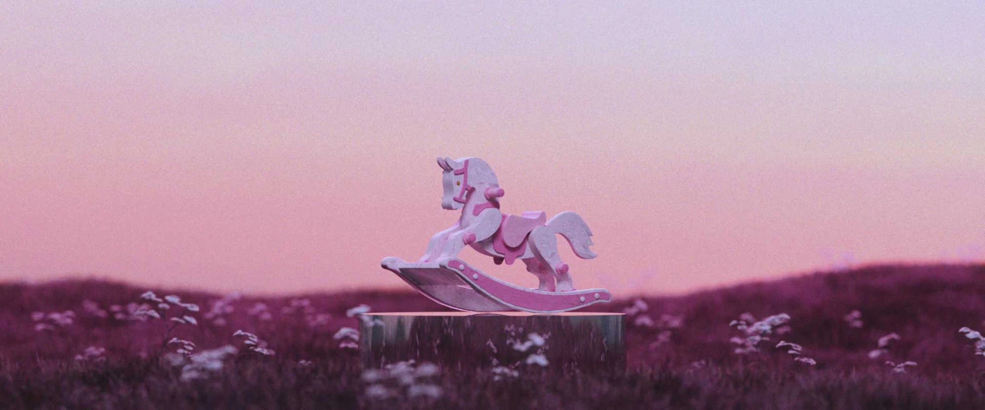 Dios – トロイ feat.Daoko