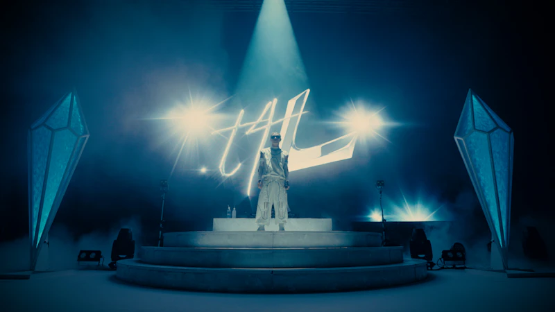 tohji – t4L