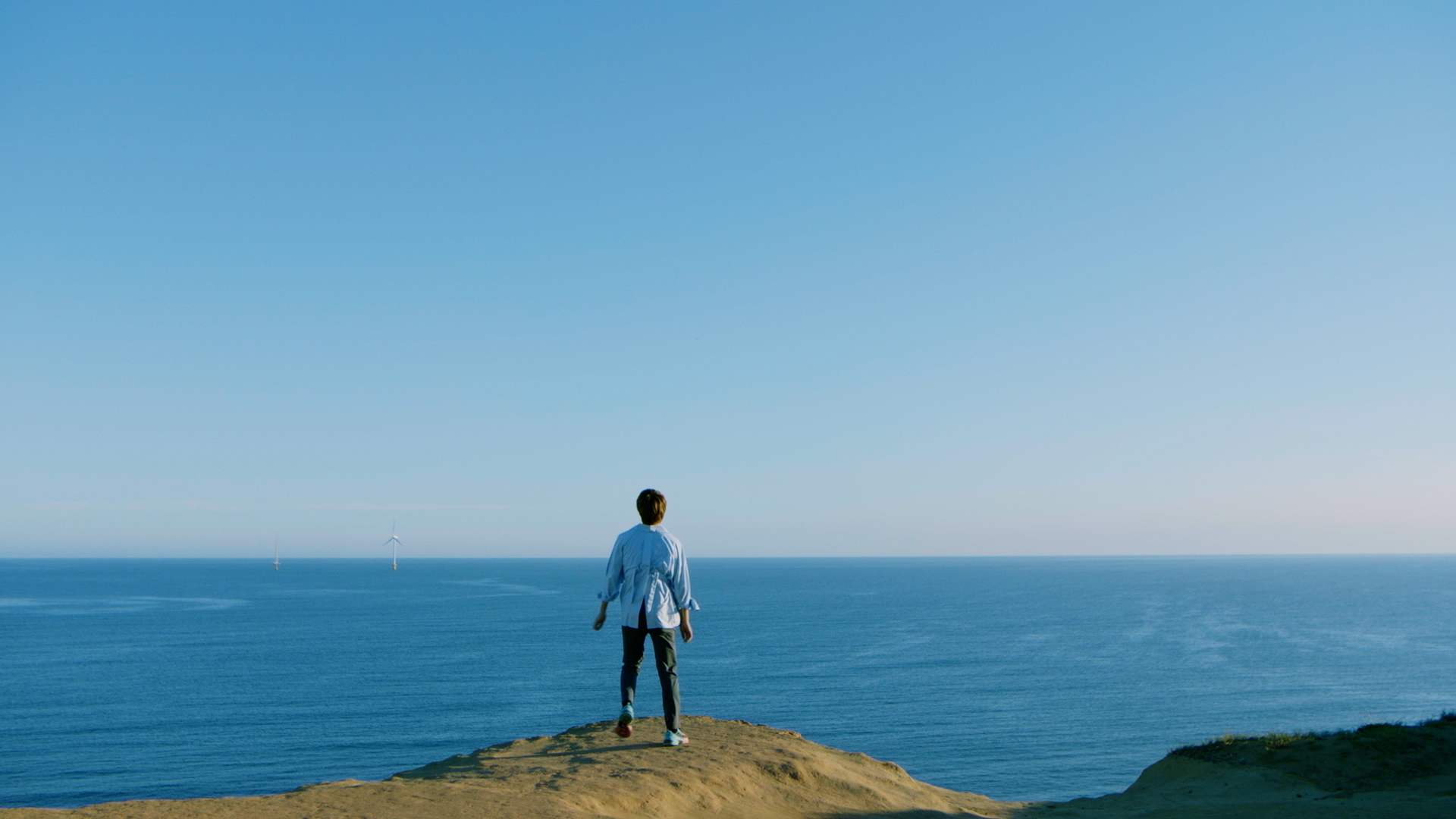 はじめしゃちょー – YouTuberあるあるソング