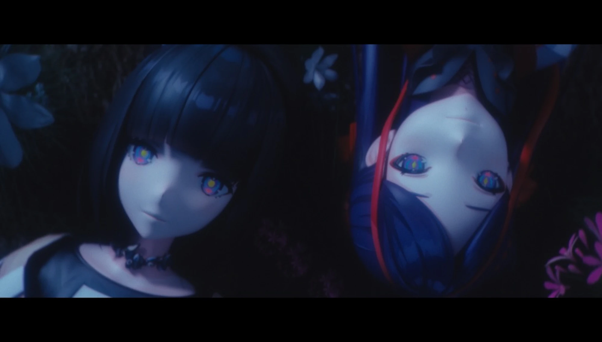 少女革命計画 2nd LIVE Revolutio