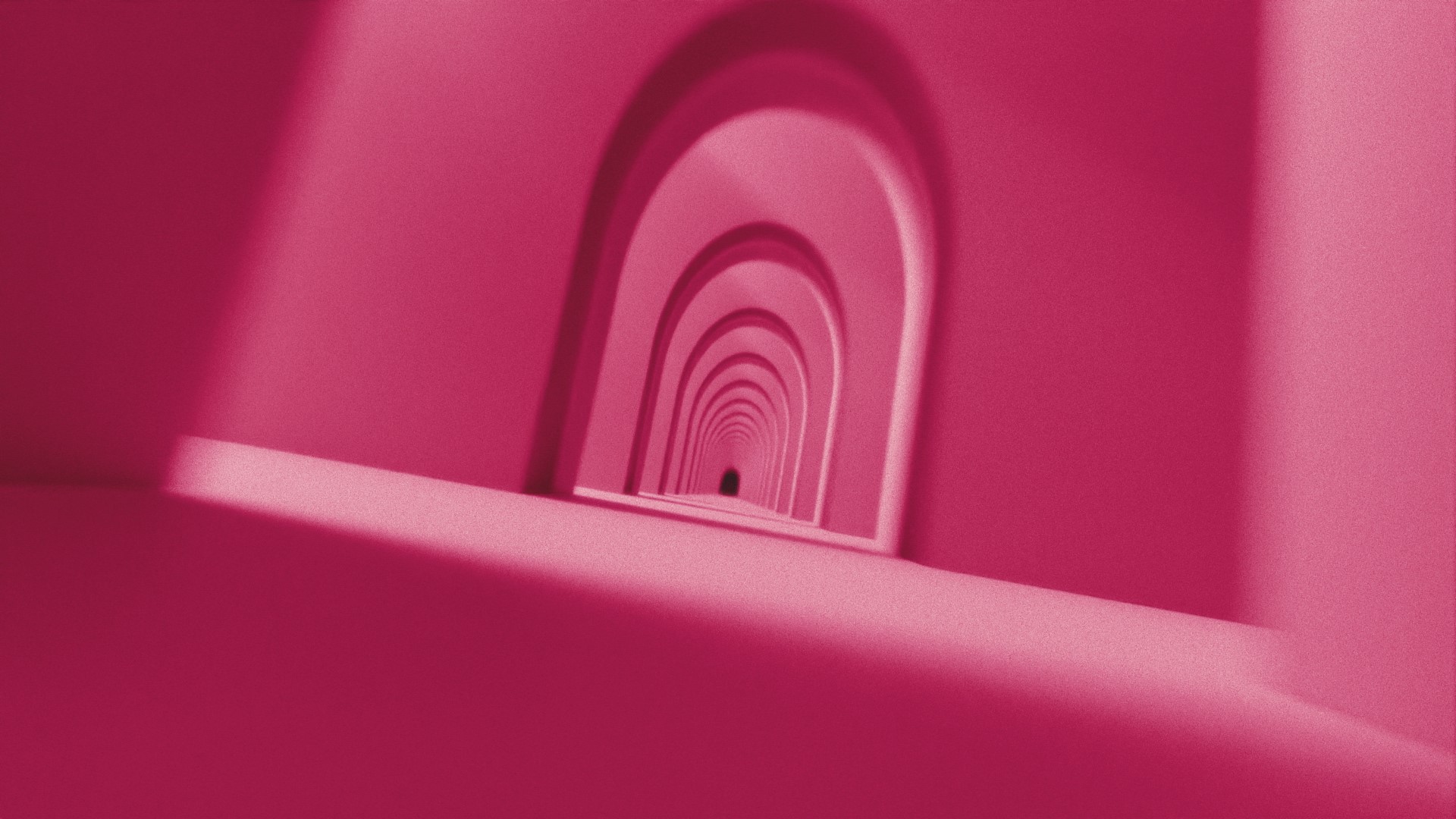 MORE MORE JUMP！×初音ミク – ダーリンダンス