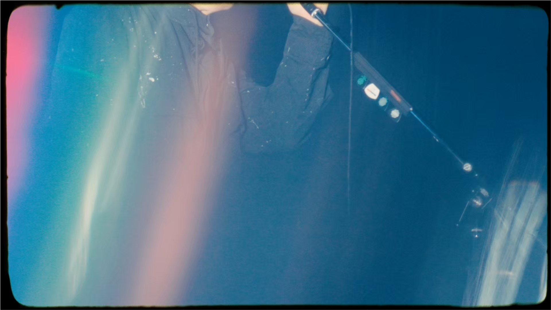 煮ル果実 – MWLÁND 2024