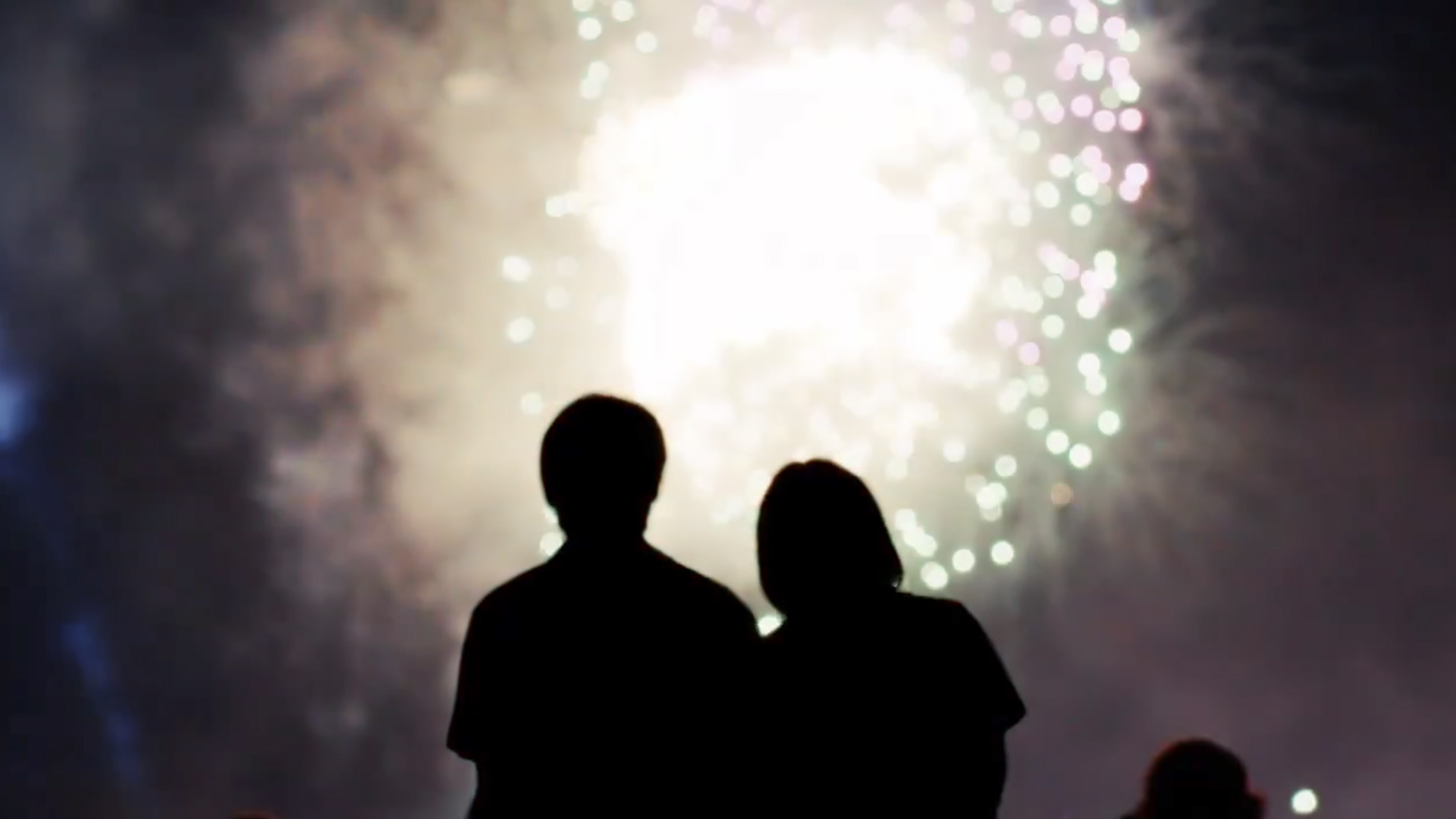 SUMMER SONIC OSAKA – AFTER MOVIE