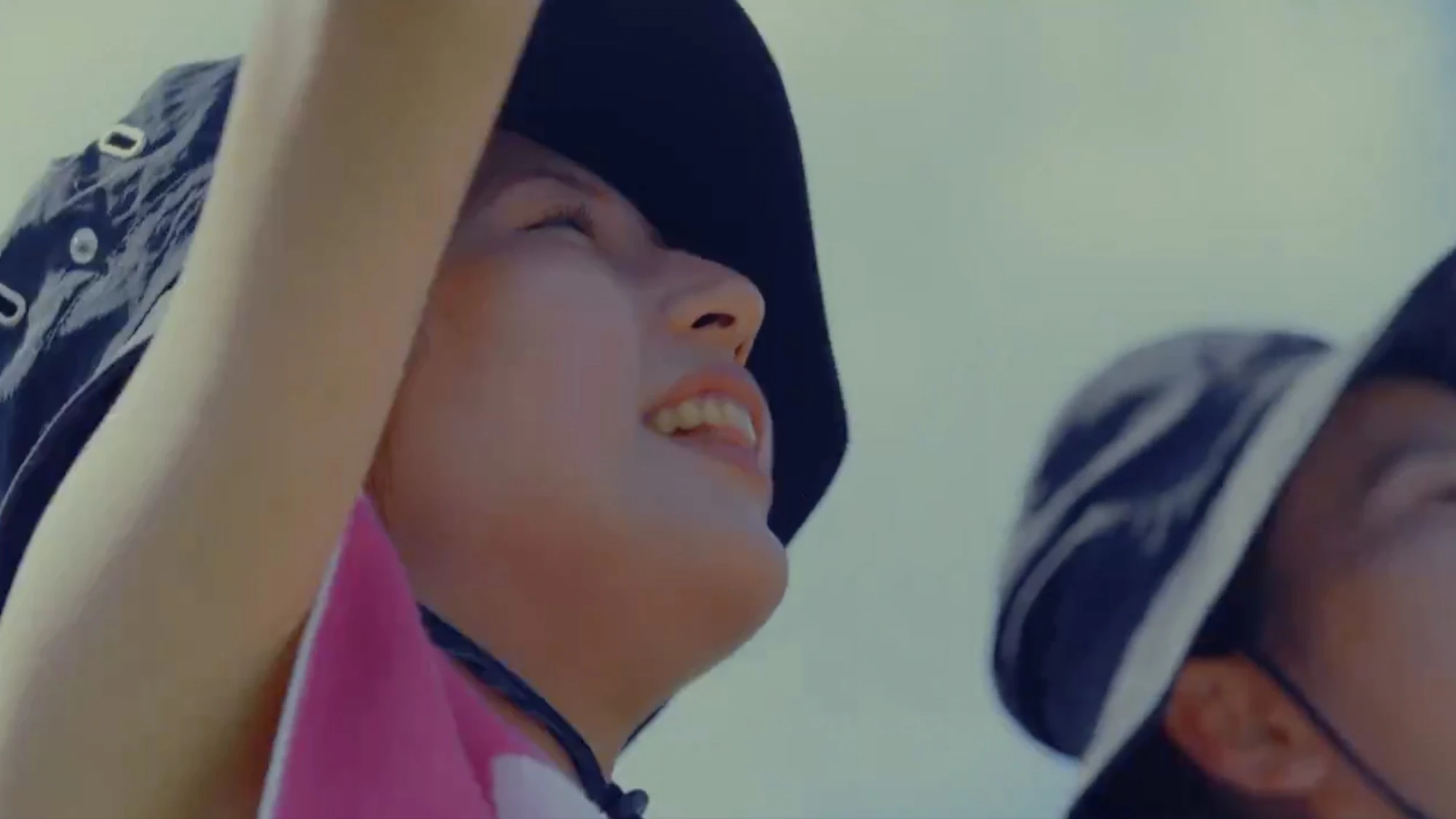 SUMMER SONIC OSAKA – AFTER MOVIE