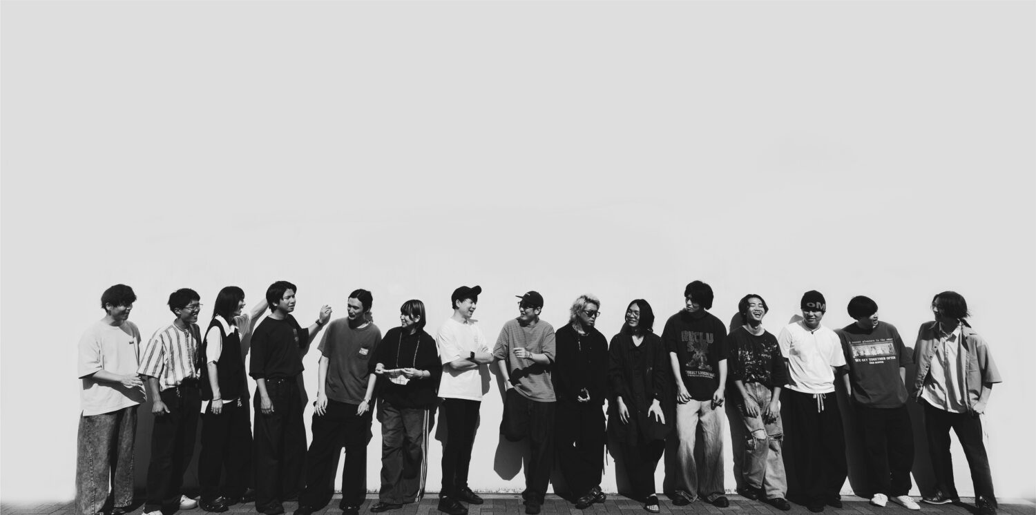 2025年、THINGS.メンバーの心に残ったワークス・コンテンツは？