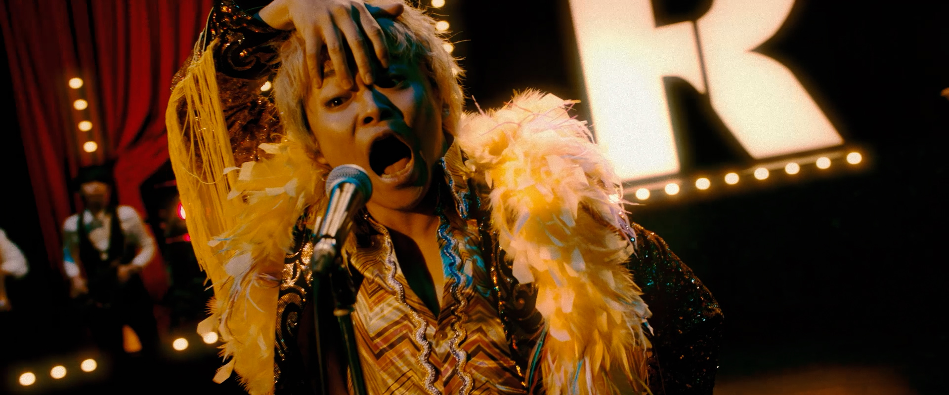 リサイタルズ – 俺らリサイタルズ