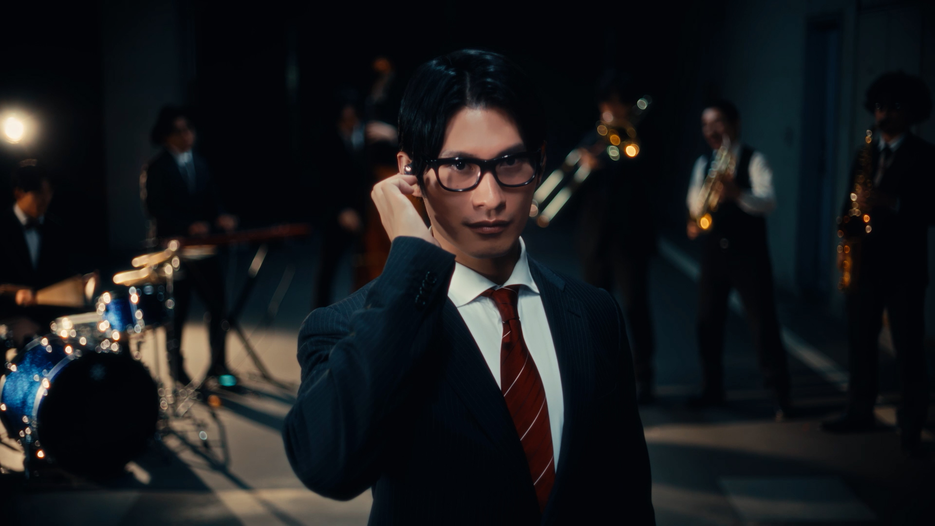 AVIOT – Openpiece TE-H1