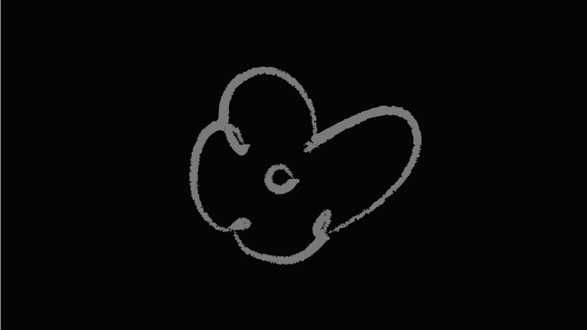 AKITO
