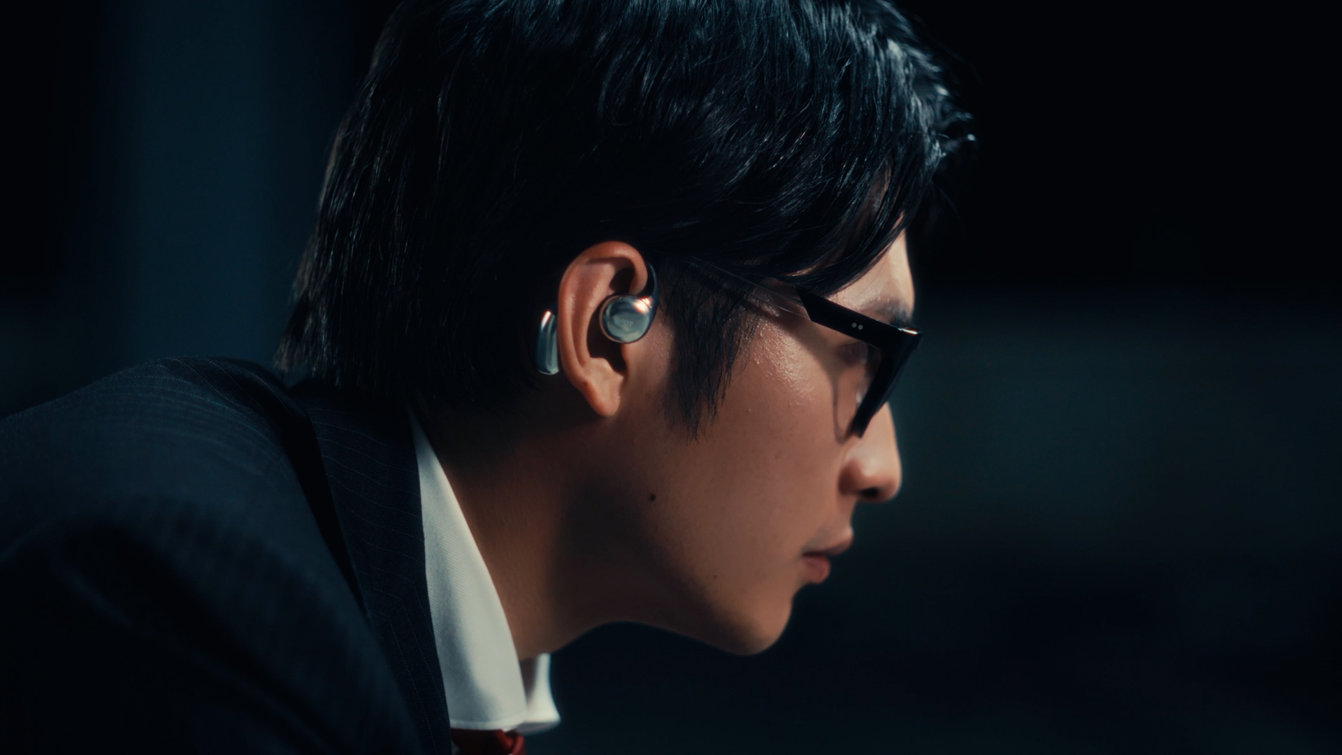 AVIOT – Openpiece TE-H1