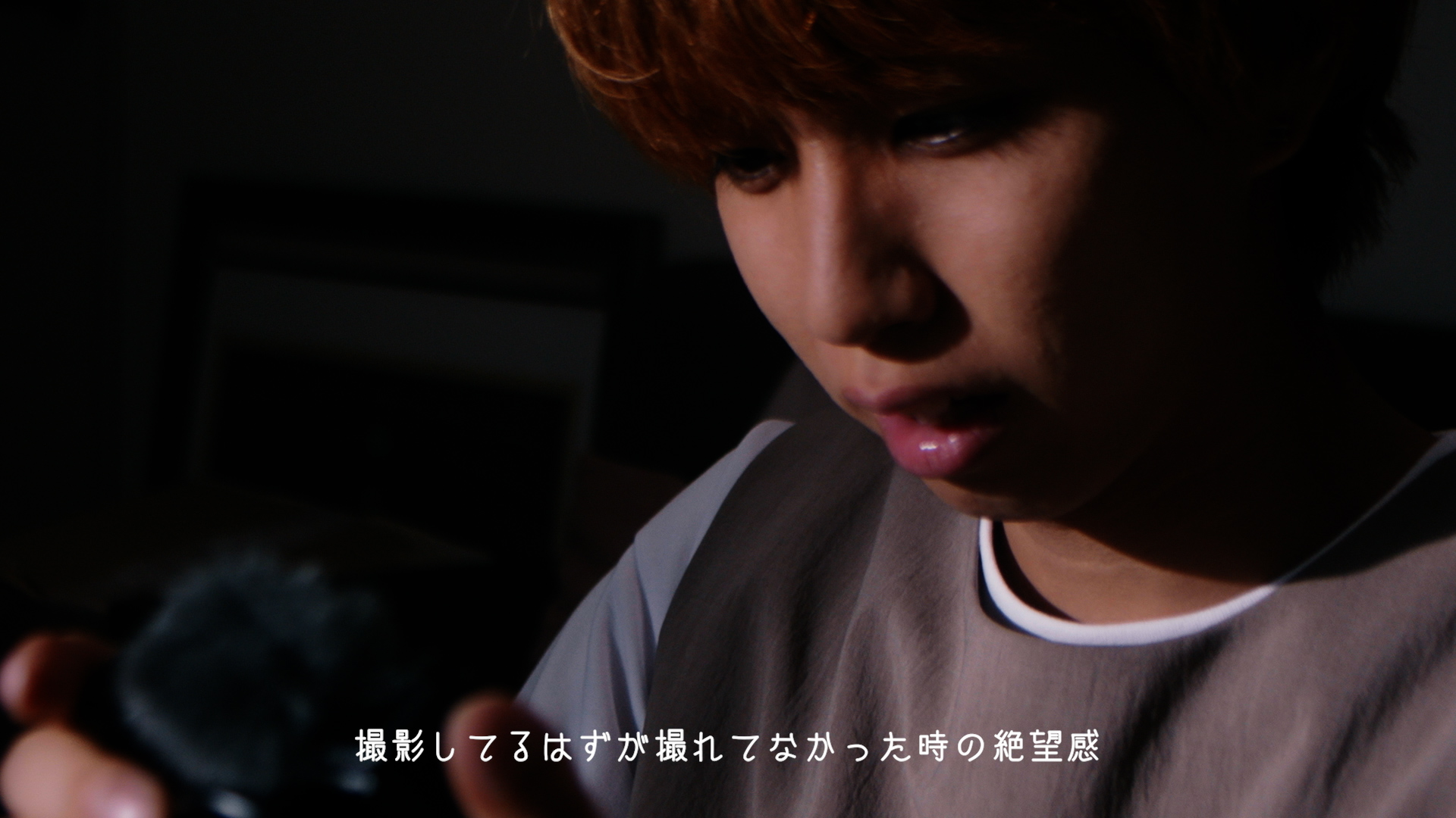 はじめしゃちょー – YouTuberあるあるソング