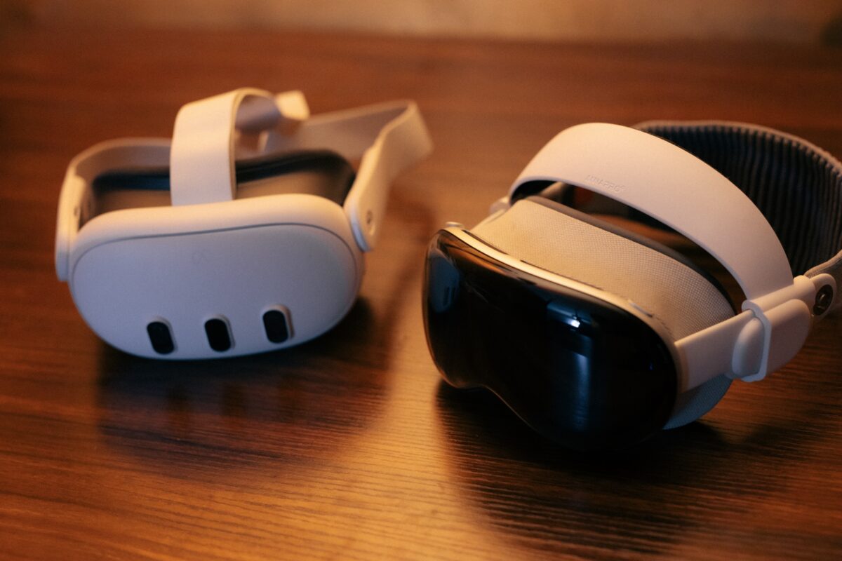 【emmett.】XRがもたらす映像表現の可能性 ─ クリエイターの視点から