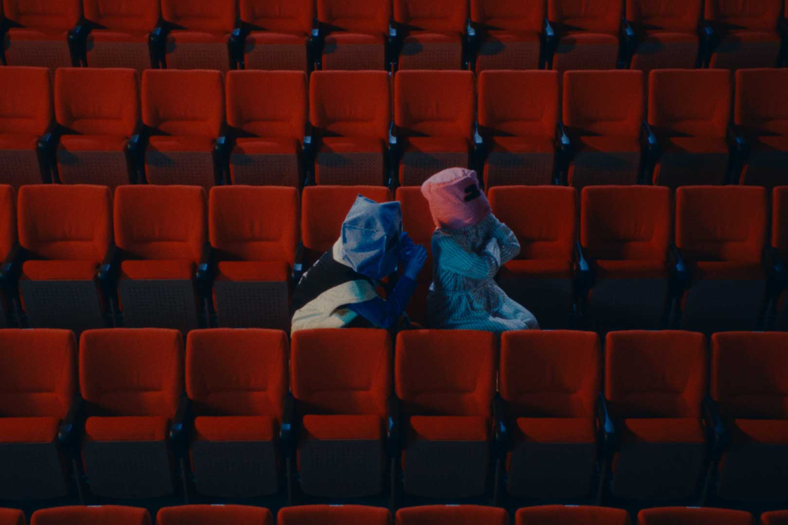 Rin音 – Good Bye feat.asmi