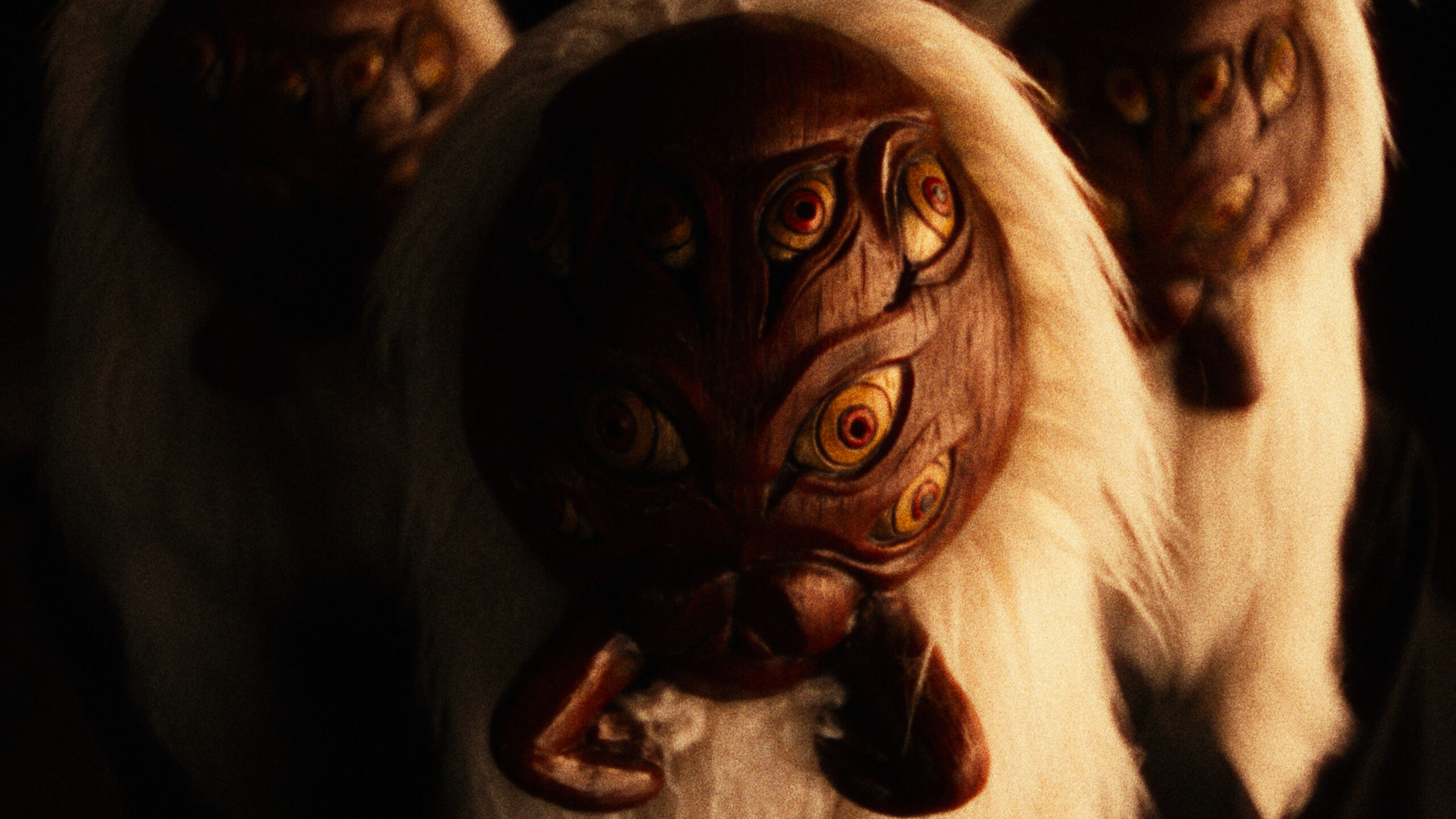 Ichika Nito – VOID