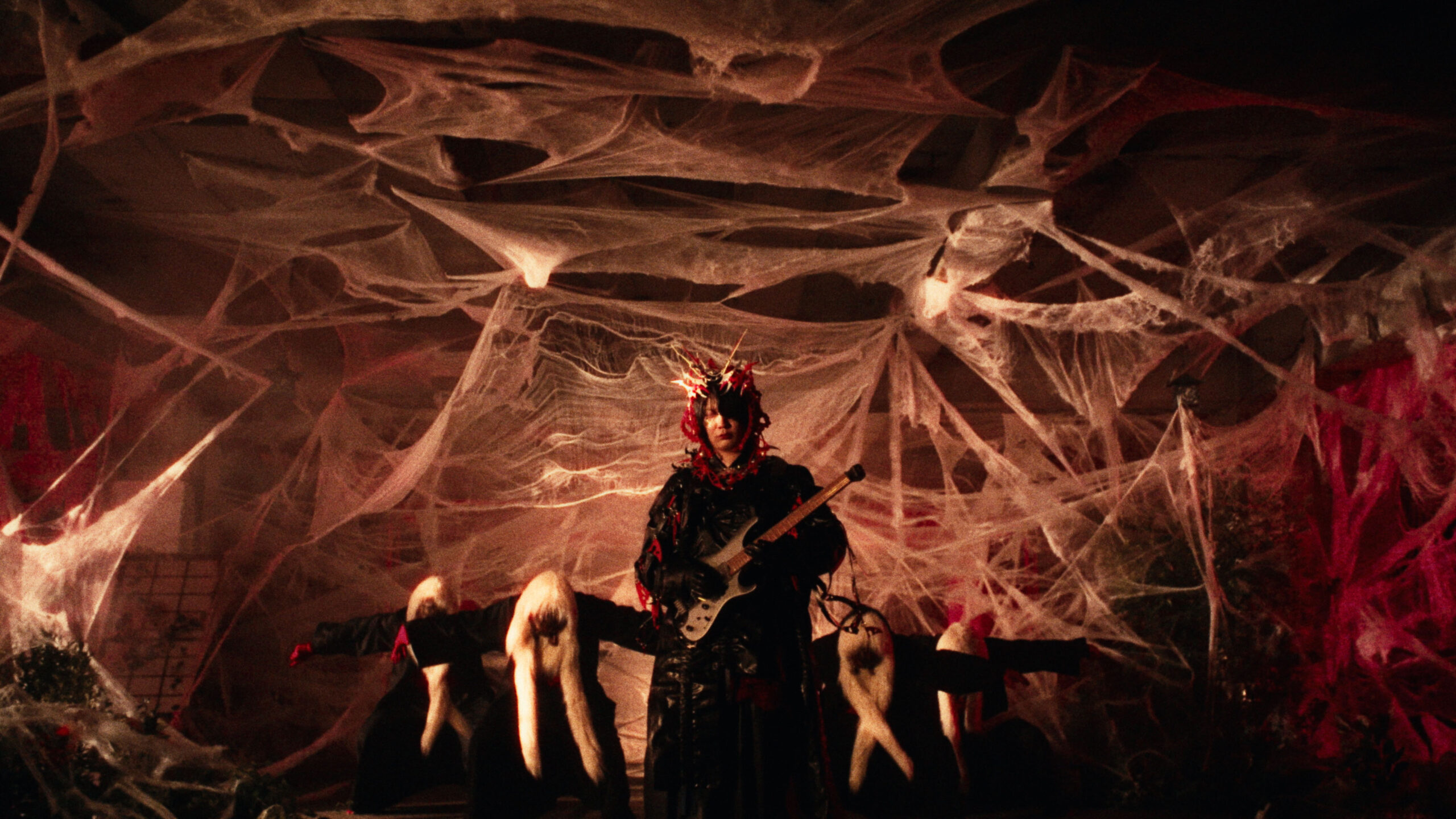 Ichika Nito – VOID