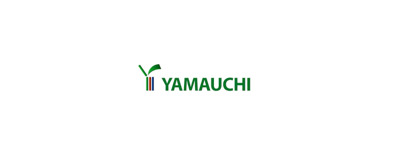 株式会社ヤマウチ – Corporate Brand Movie