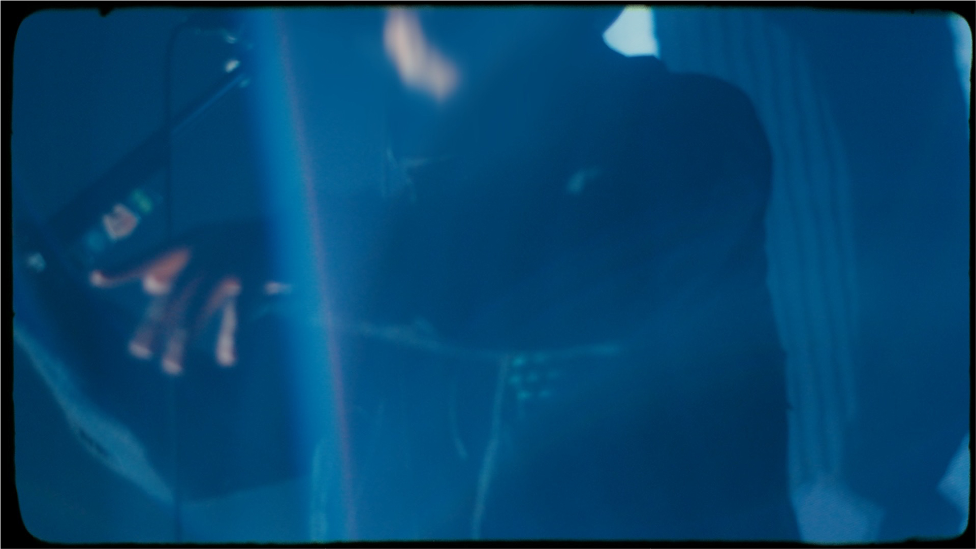 煮ル果実 – MWLÁND 2024