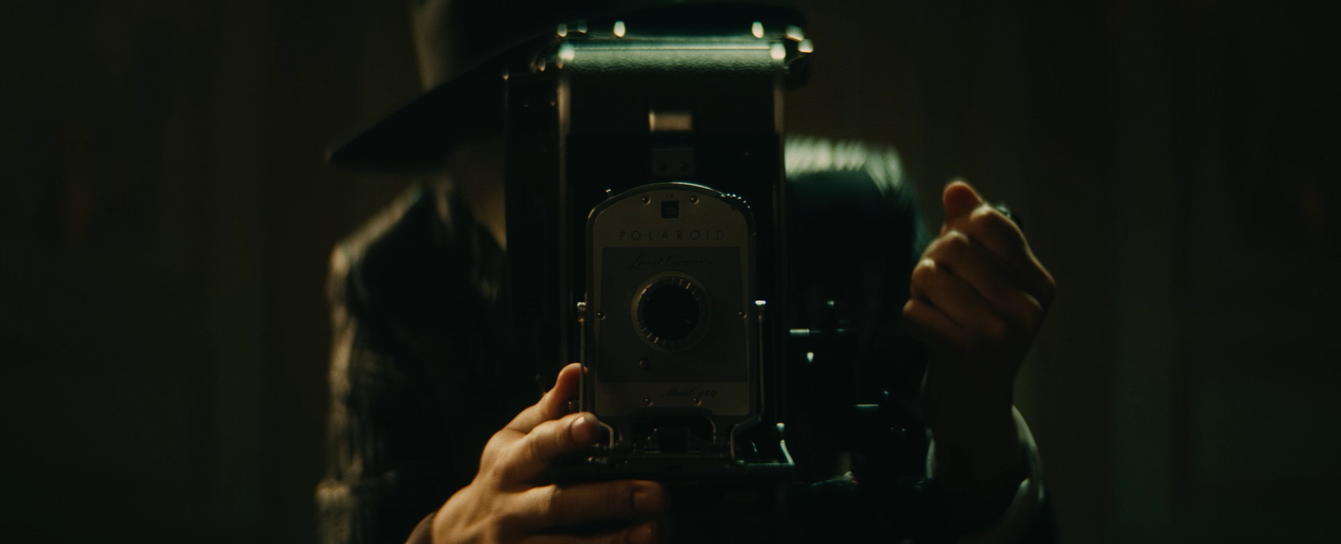 The 13th tailor – Gospelion in a classic love