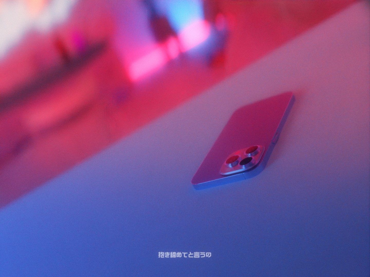 asmi – BLACK COFFEE