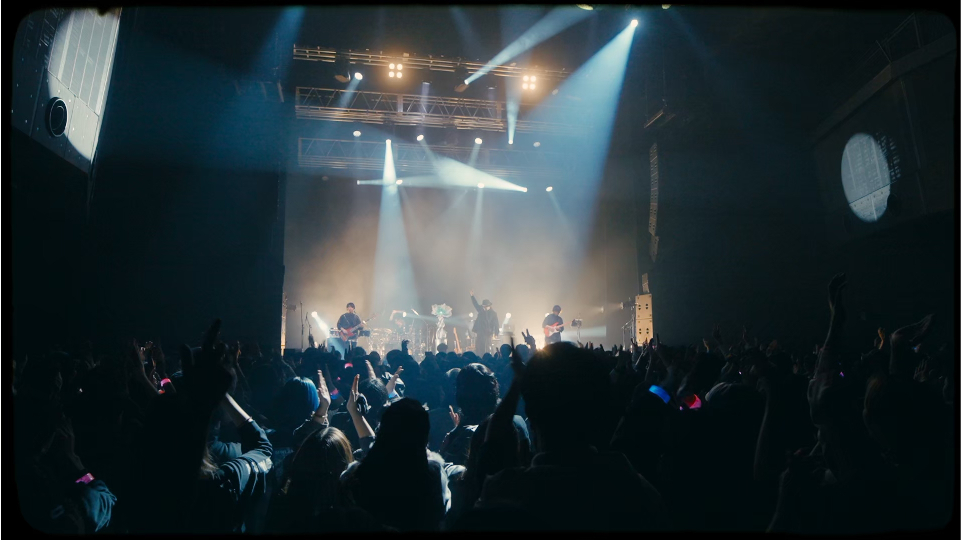 煮ル果実 – MWLÁND 2024