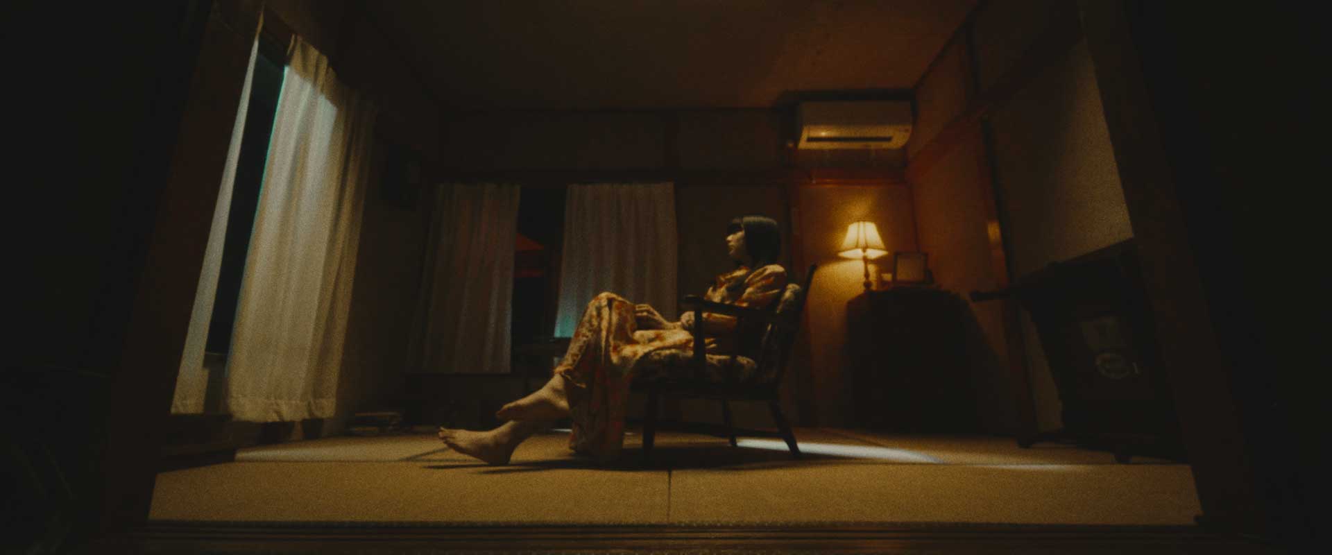 TOOBOE – 往生際の意味を知れ！