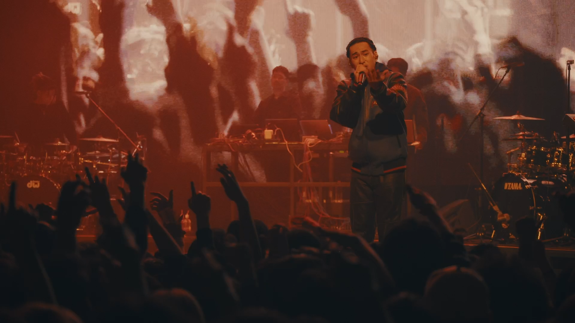 Kohjiya – Oneman Live『KJ SZN』