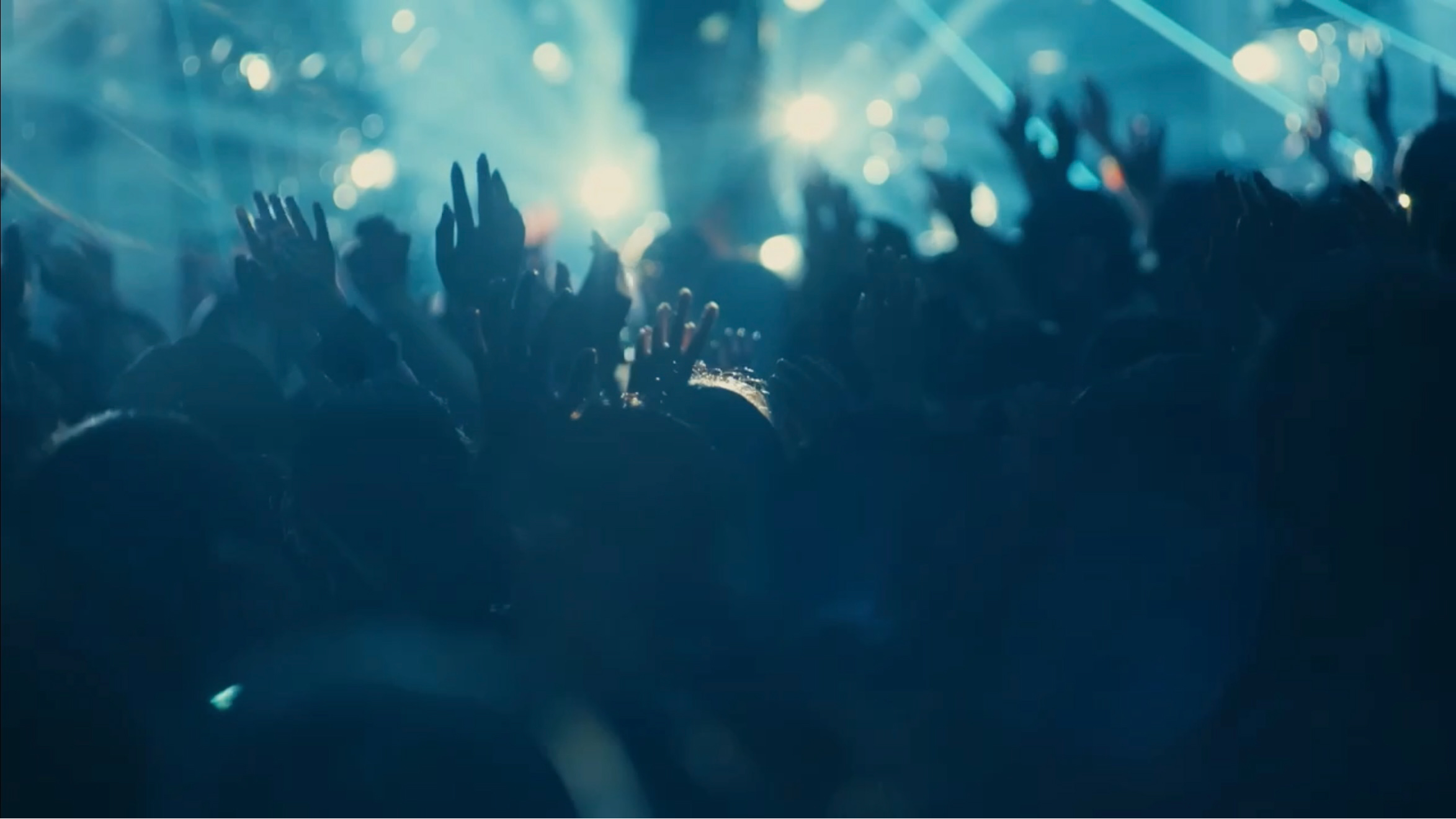 なとり – 摩擦ツアー