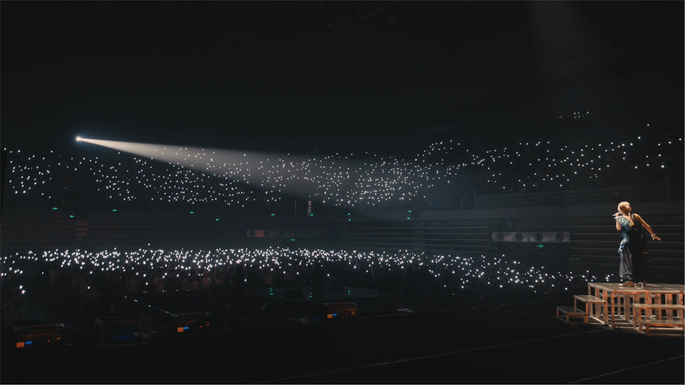 Reol Oneman Live ‘No title’ in SHANGHAI