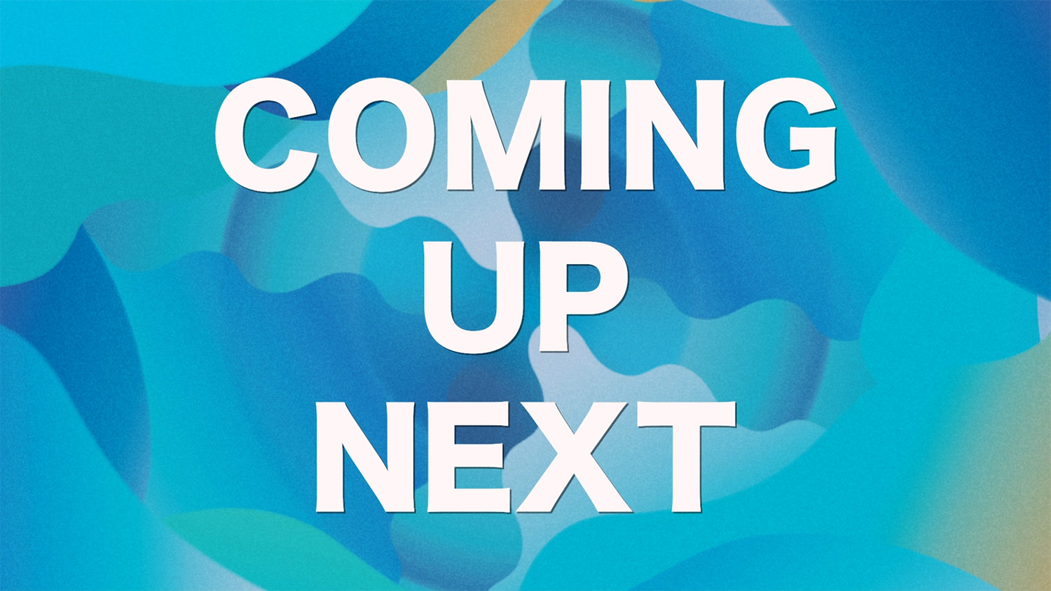 SUMMER SONIC – プロモーション映像