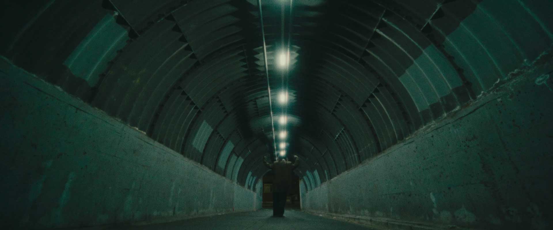 TOOBOE – 往生際の意味を知れ！