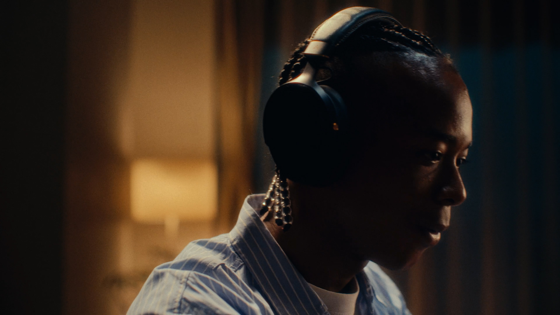 Preseed Japan – Aviot Brand Movie