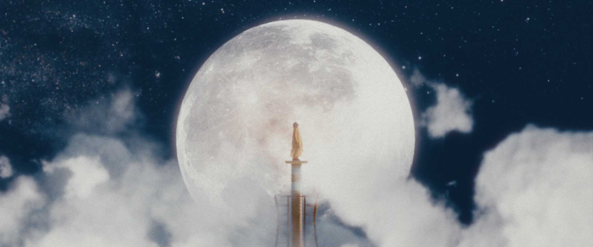 asmi – 破壊前夜のこと