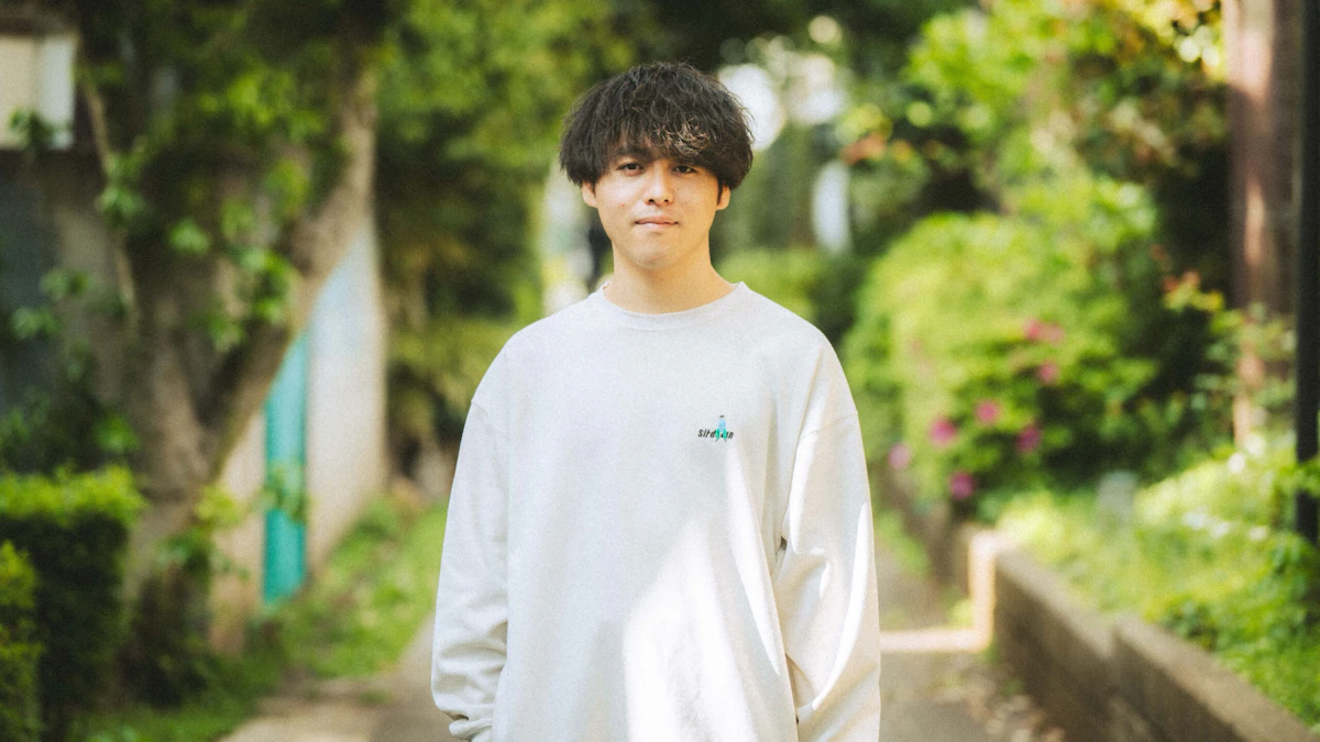 Kotaro Haba