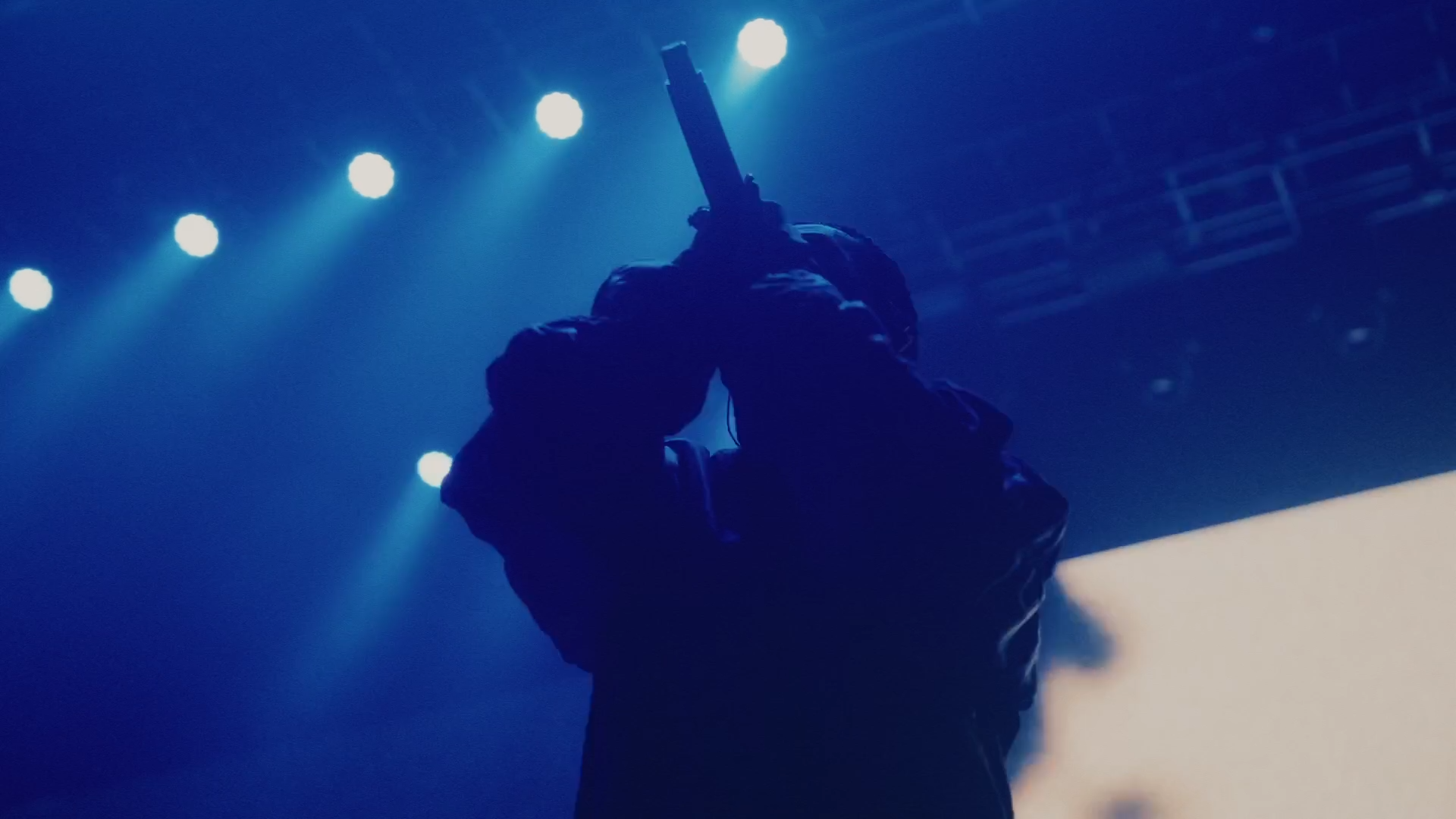 Kohjiya – Oneman Live『KJ SZN』