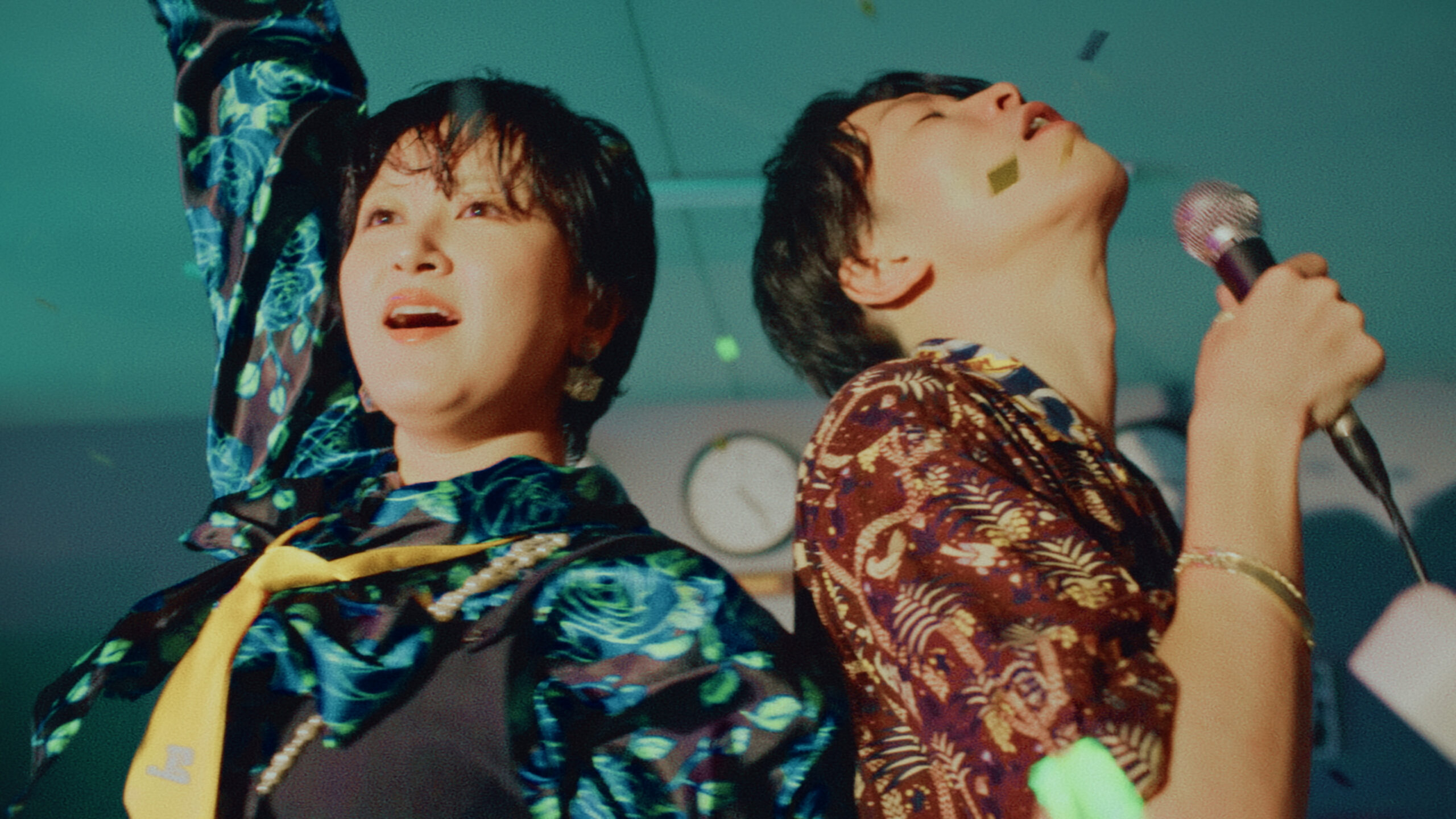 SKRYU – ハイブランド