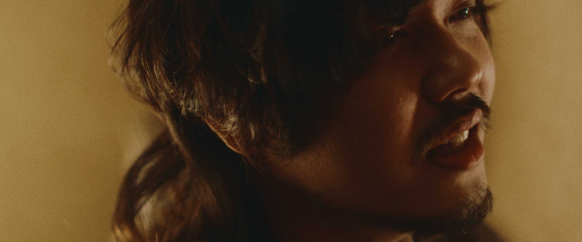 TOOBOE – 往生際の意味を知れ！