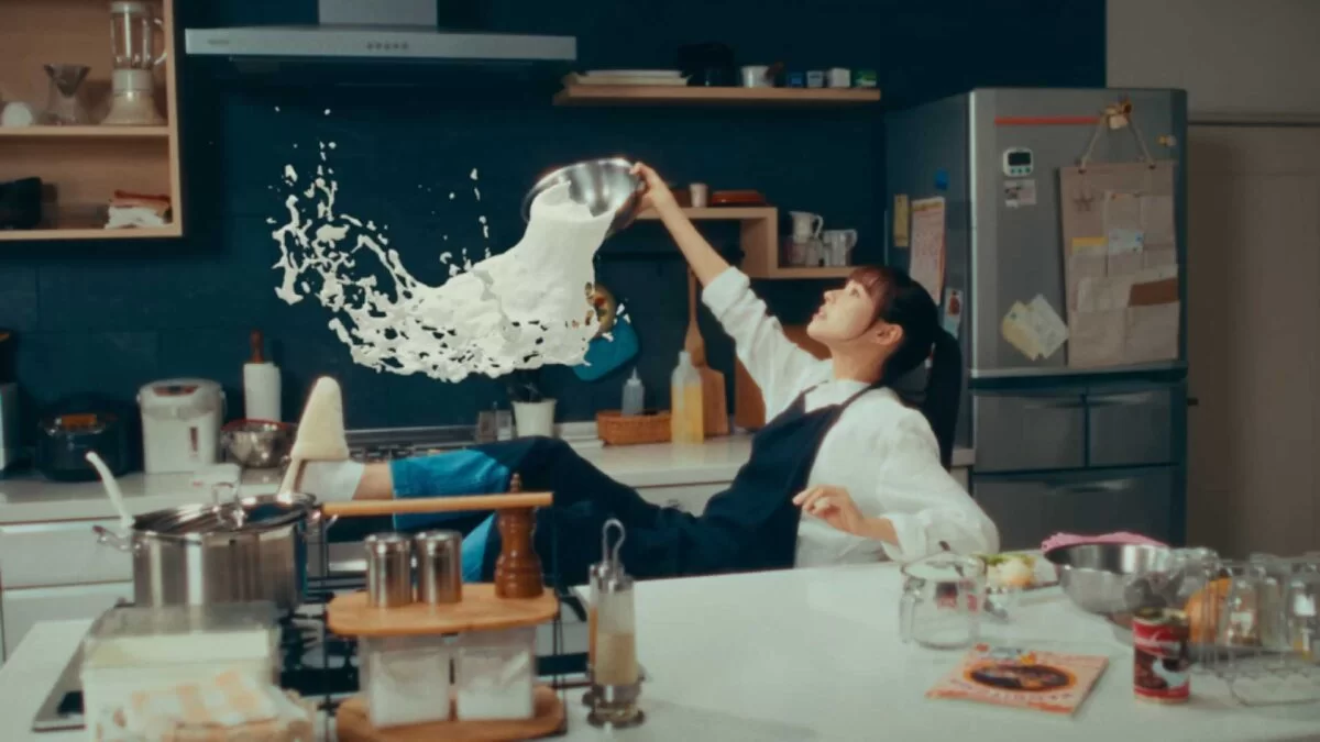 10-FEET – Re方程式