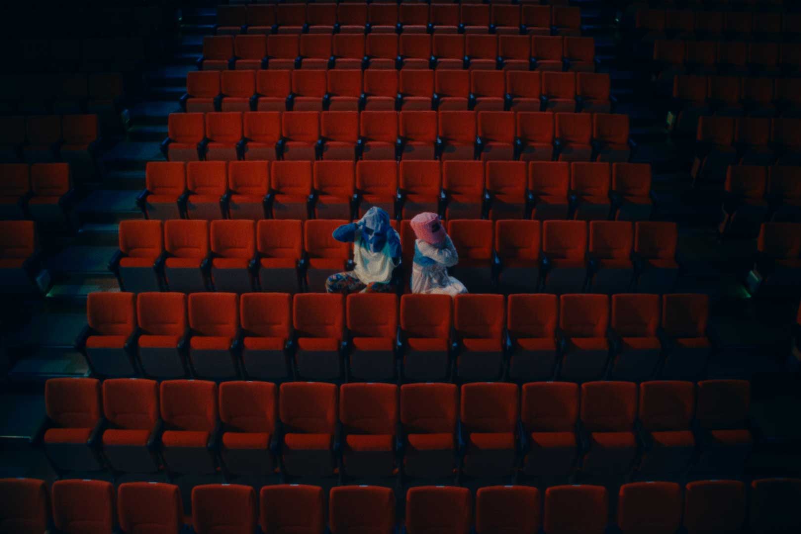 Rin音 – Good Bye feat.asmi