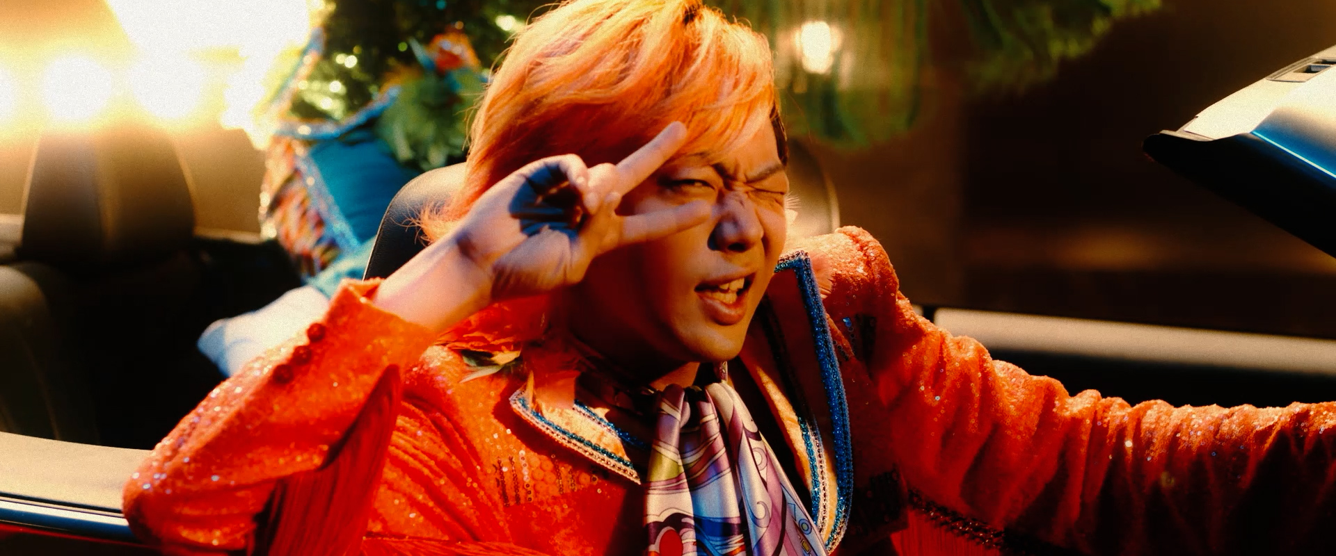 リサイタルズ – 俺らリサイタルズ