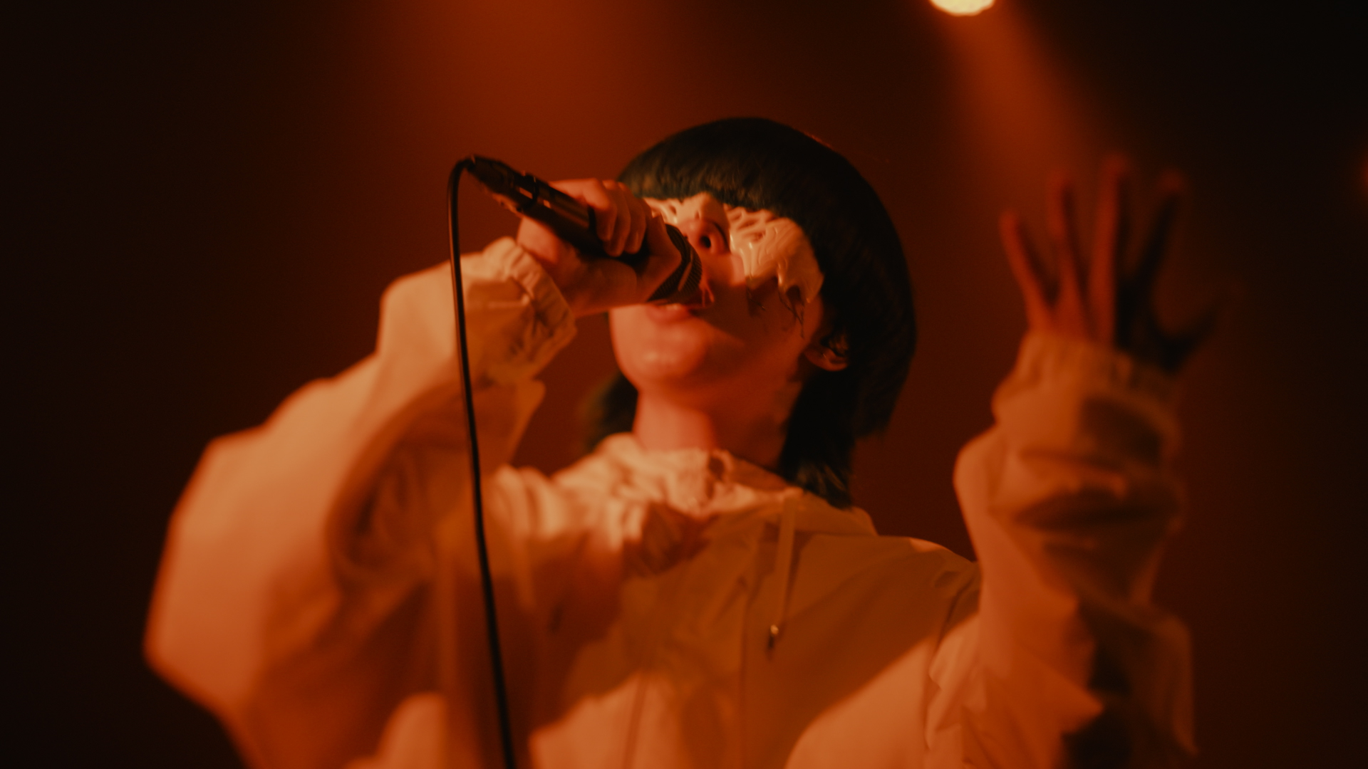 yama – “the meaning of life” TOUR 2024