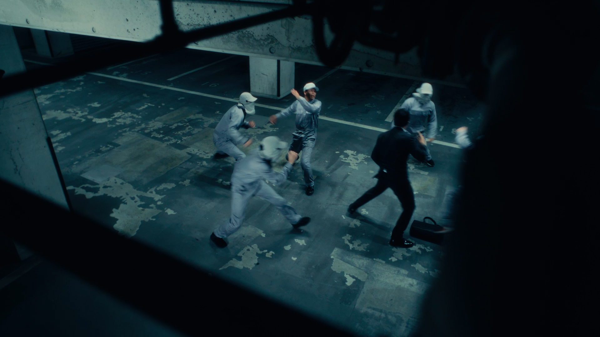 AVIOT – Openpiece TE-H1