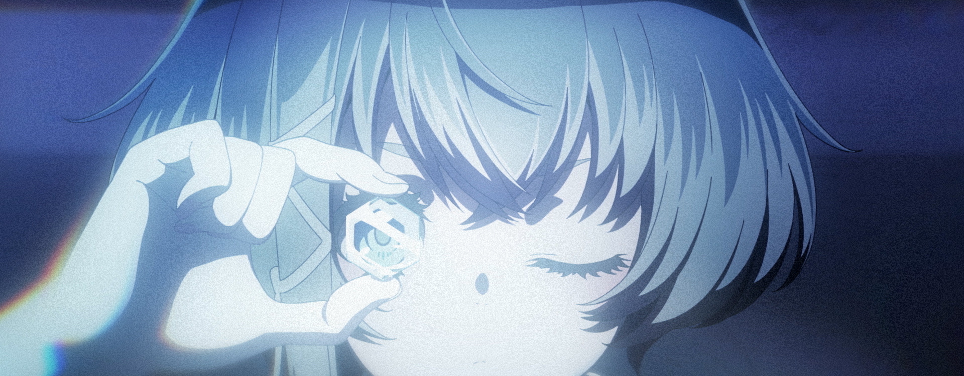 ユトレヒト ‐ Hex