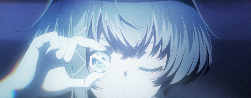 ユトレヒト ‐ Hex