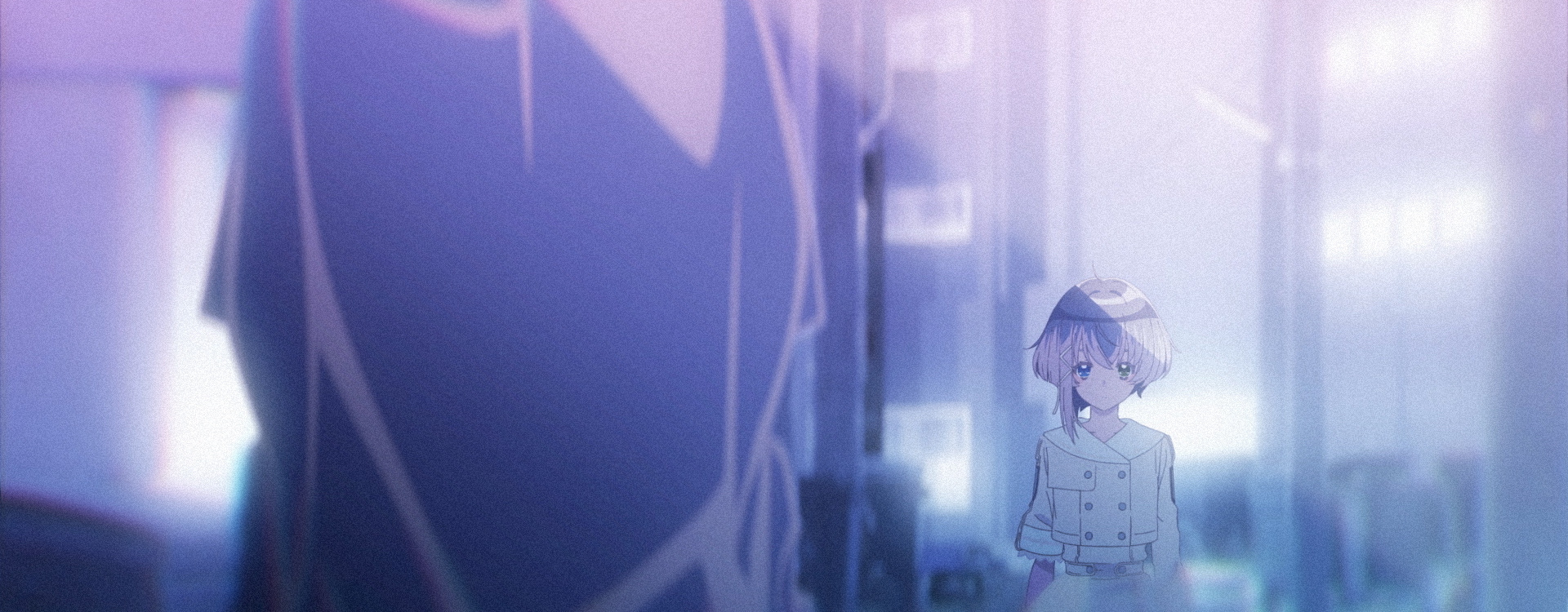 ユトレヒト ‐ Hex