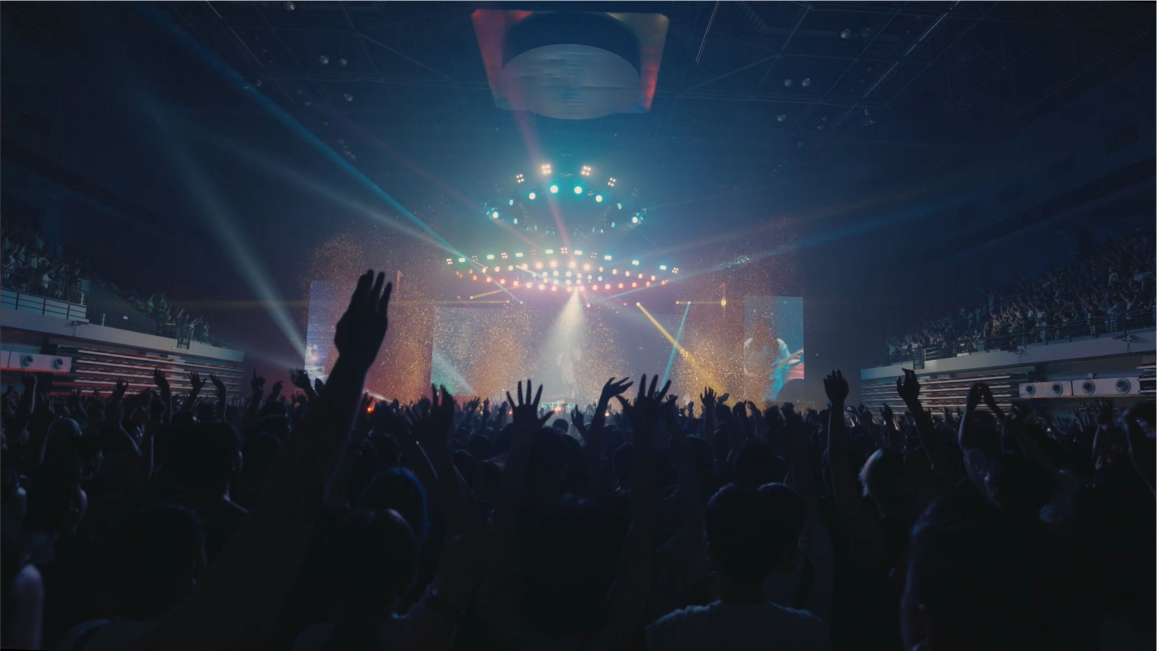 Reol Oneman Live ‘No title’ in SHANGHAI