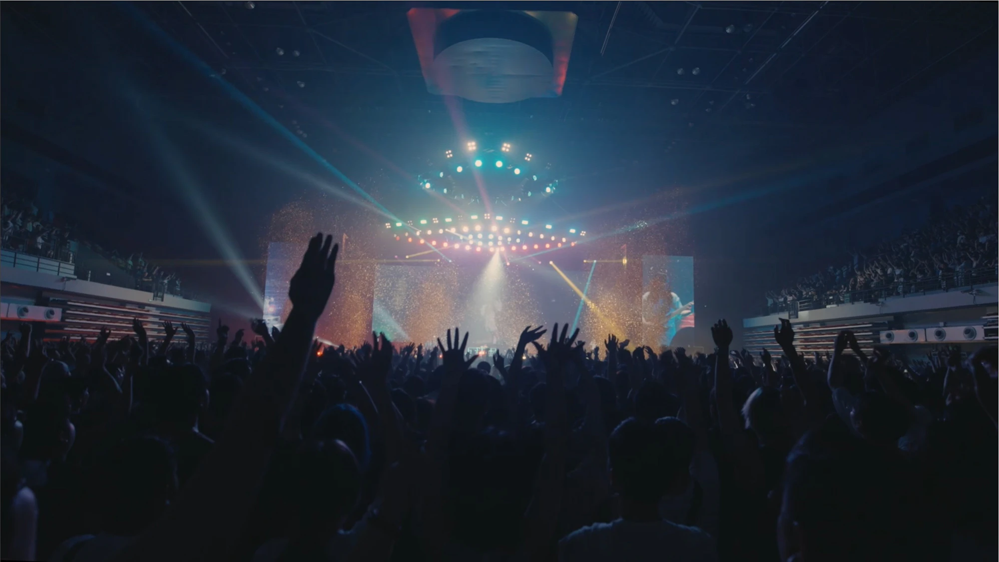Reol Oneman Live ‘No title’ in SHANGHAI